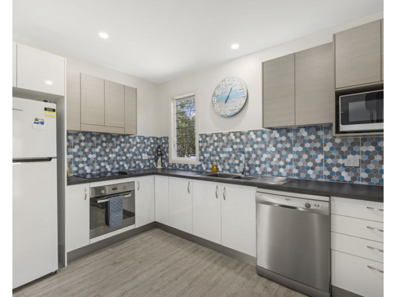 13 Marina Crescent, Urunga NSW 2455