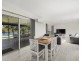13 Marina Crescent, Urunga NSW 2455