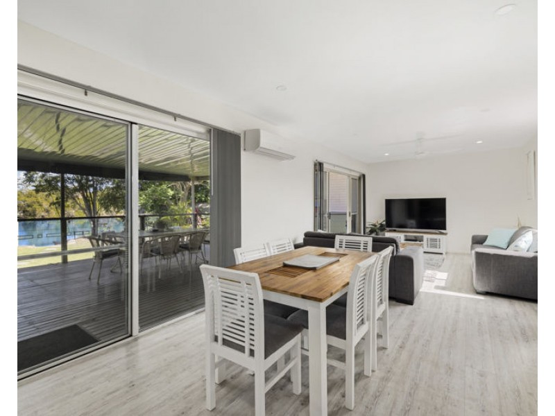 13 Marina Crescent, Urunga NSW 2455