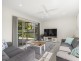 13 Marina Crescent, Urunga NSW 2455
