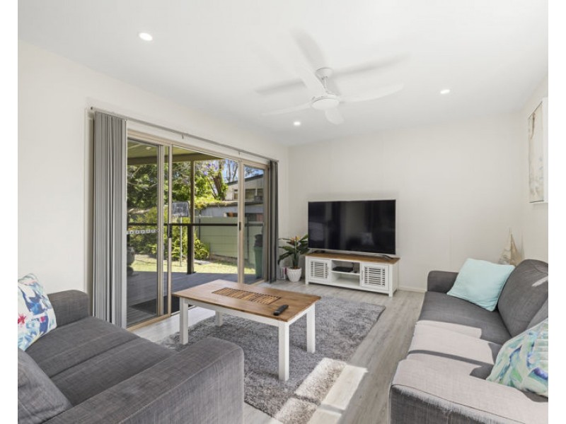 13 Marina Crescent, Urunga NSW 2455