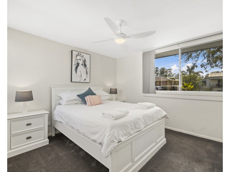 13 Marina Crescent, Urunga NSW 2455