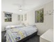 13 Marina Crescent, Urunga NSW 2455