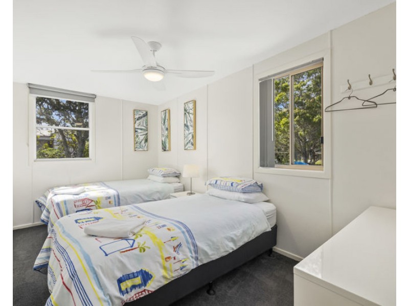 13 Marina Crescent, Urunga NSW 2455