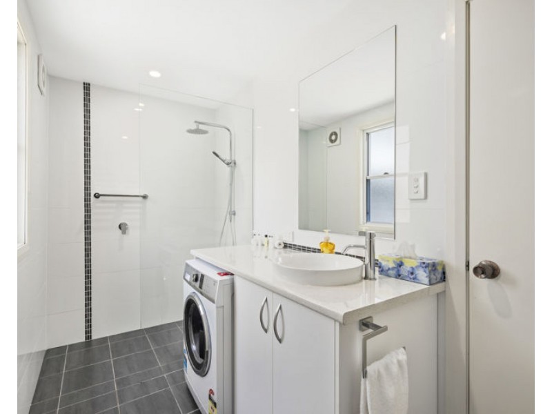13 Marina Crescent, Urunga NSW 2455