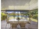 13 Marina Crescent, Urunga NSW 2455