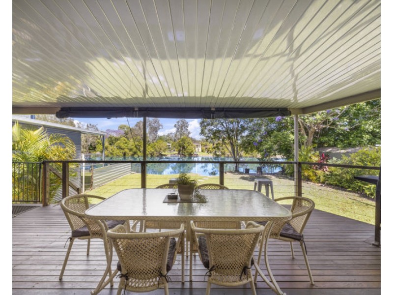 13 Marina Crescent, Urunga NSW 2455