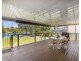 13 Marina Crescent, Urunga NSW 2455