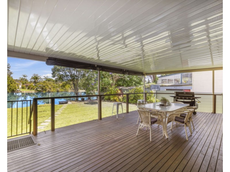 13 Marina Crescent, Urunga NSW 2455