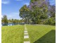 13 Marina Crescent, Urunga NSW 2455