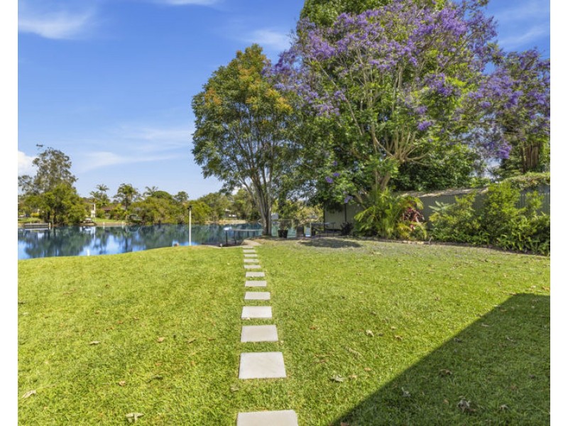 13 Marina Crescent, Urunga NSW 2455