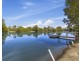 13 Marina Crescent, Urunga NSW 2455