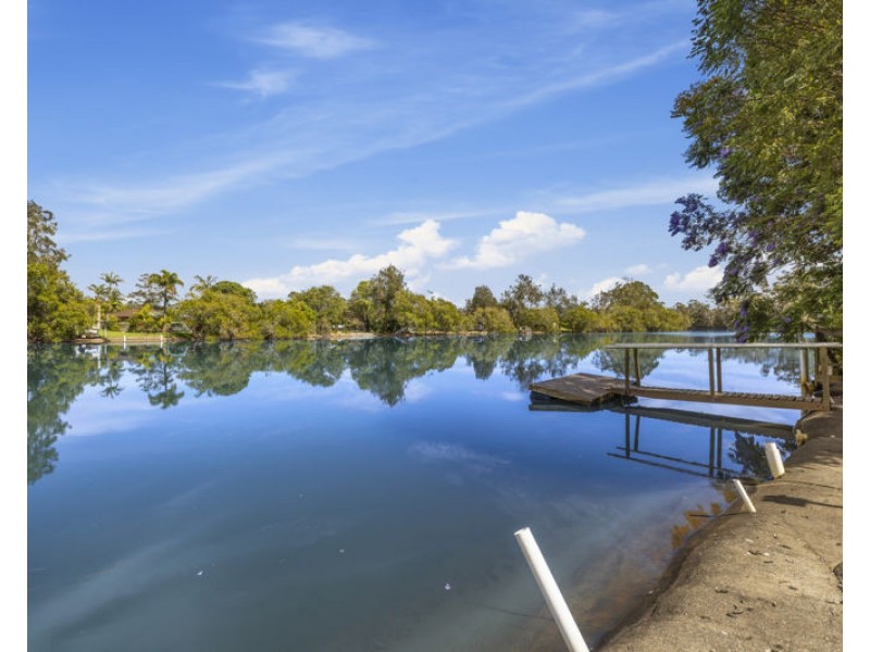 13 Marina Crescent, Urunga NSW 2455