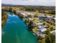 13 Marina Crescent, Urunga NSW 2455