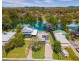 13 Marina Crescent, Urunga NSW 2455