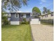 13 Marina Crescent, Urunga NSW 2455