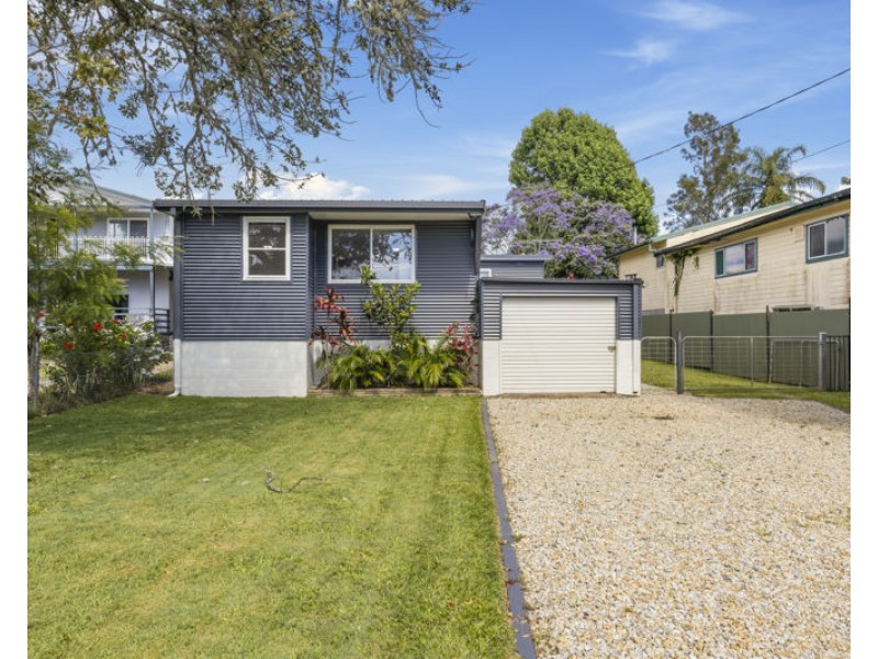 13 Marina Crescent, Urunga NSW 2455