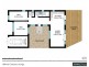 13 Marina Crescent, Urunga NSW 2455