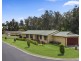 17 Lake Court, Urunga NSW 2455