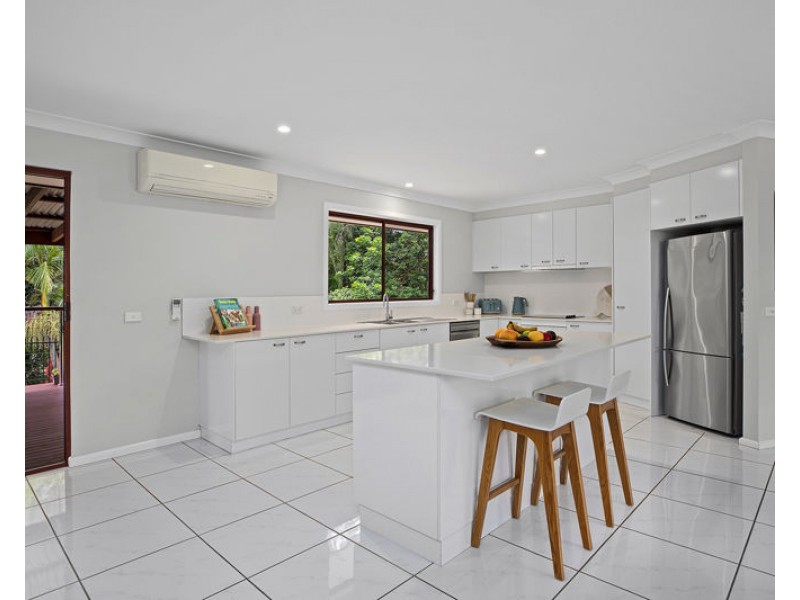 17 Lake Court, Urunga NSW 2455