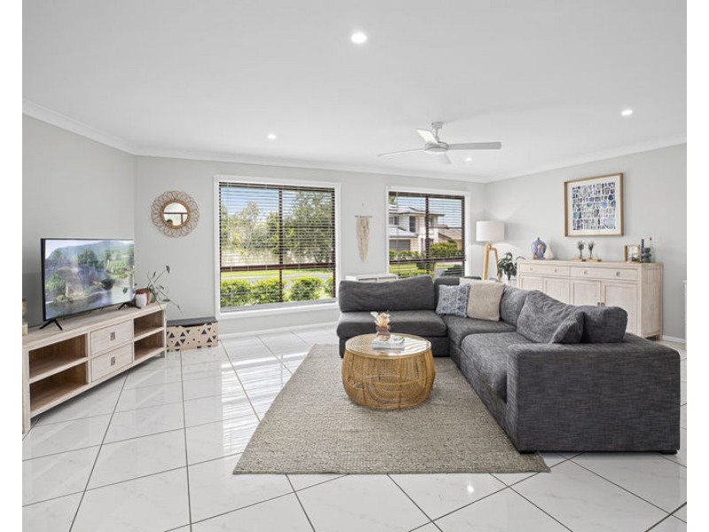 17 Lake Court, Urunga NSW 2455