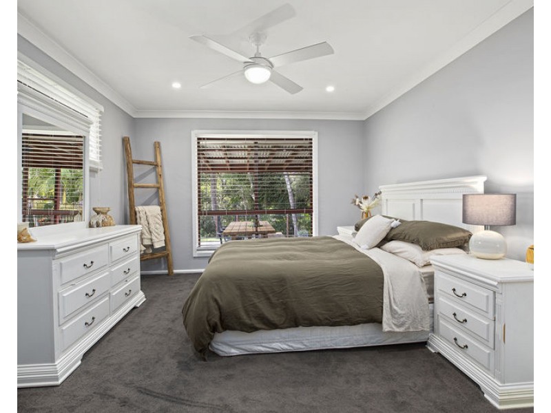 17 Lake Court, Urunga NSW 2455