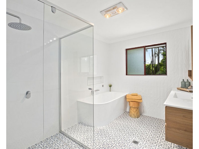 17 Lake Court, Urunga NSW 2455