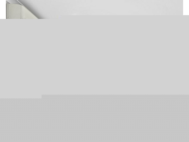 17 Lake Court, Urunga NSW 2455