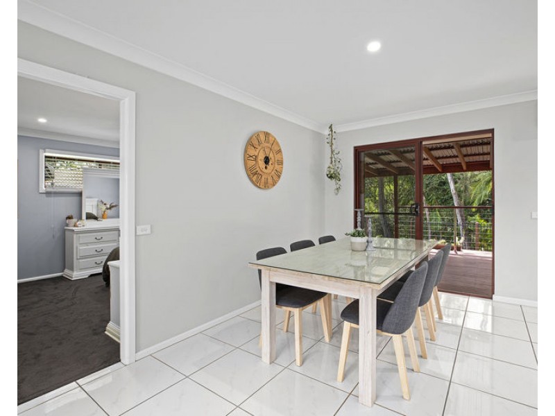 17 Lake Court, Urunga NSW 2455