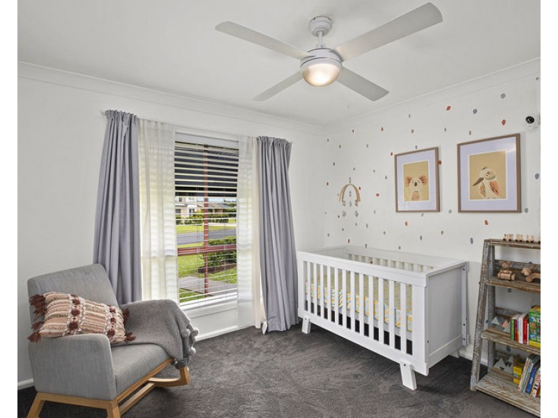 17 Lake Court, Urunga NSW 2455