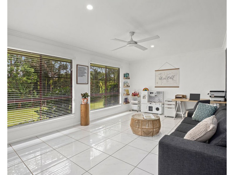 17 Lake Court, Urunga NSW 2455