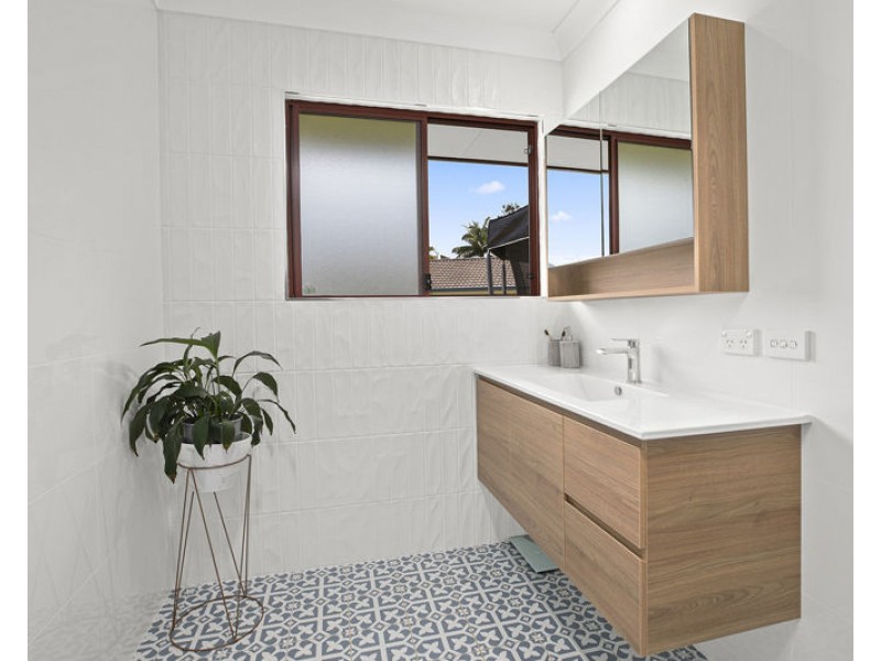 17 Lake Court, Urunga NSW 2455