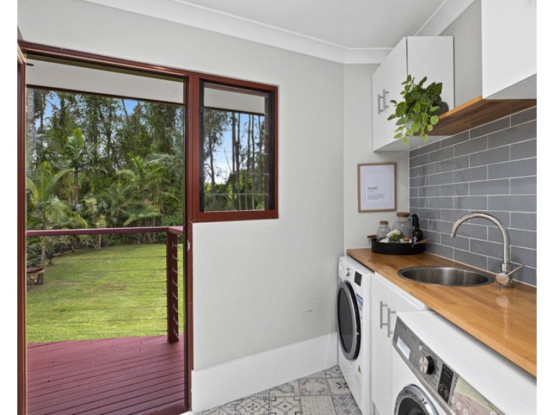 17 Lake Court, Urunga NSW 2455