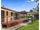 17 Lake Court, Urunga NSW 2455