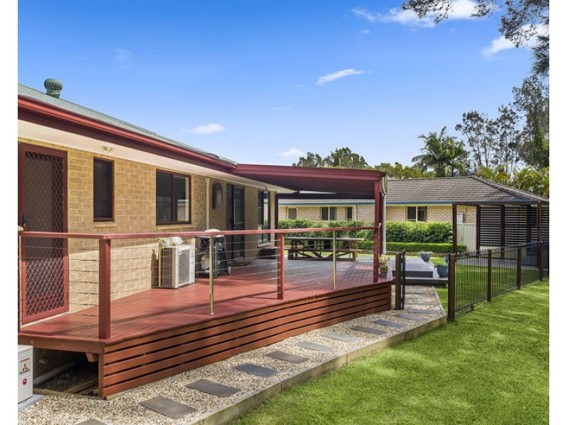 17 Lake Court, Urunga NSW 2455