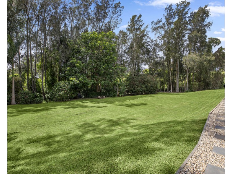 17 Lake Court, Urunga NSW 2455