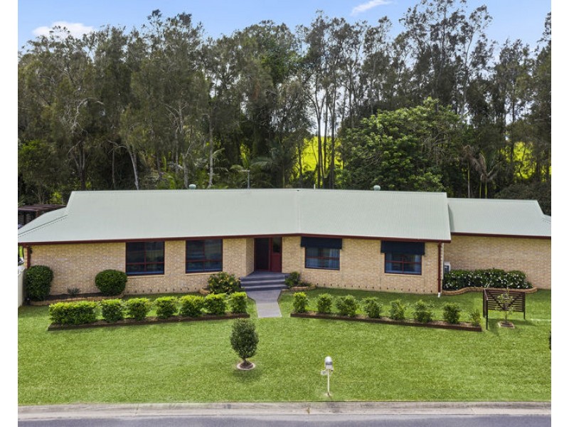 17 Lake Court, Urunga NSW 2455