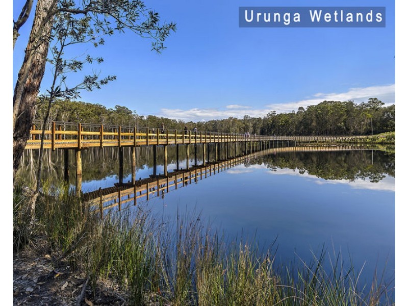 17 Lake Court, Urunga NSW 2455