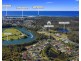 17 Lake Court, Urunga NSW 2455