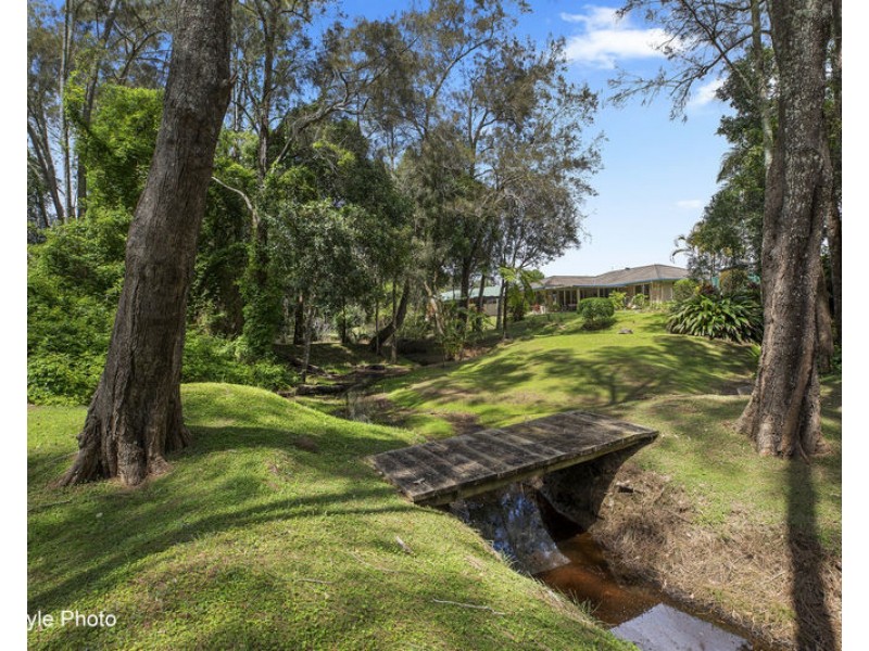 17 Lake Court, Urunga NSW 2455