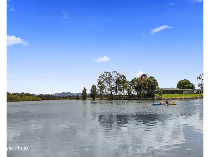 17 Lake Court, Urunga NSW 2455