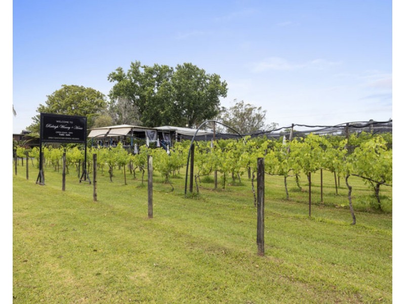 36 Queen Street, Raleigh NSW 2454