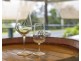 36 Queen Street, Raleigh NSW 2454