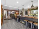 36 Queen Street, Raleigh NSW 2454