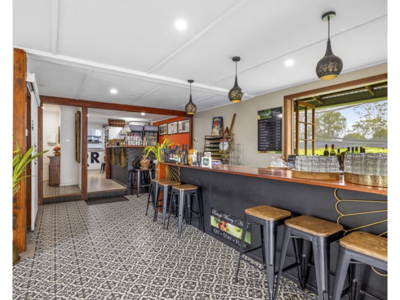 36 Queen Street, Raleigh NSW 2454