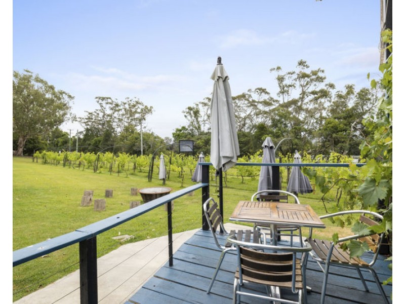 36 Queen Street, Raleigh NSW 2454