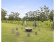 36 Queen Street, Raleigh NSW 2454
