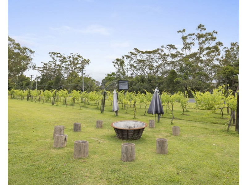 36 Queen Street, Raleigh NSW 2454