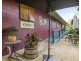 36 Queen Street, Raleigh NSW 2454