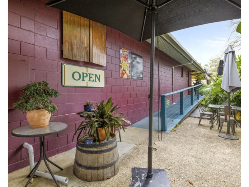 36 Queen Street, Raleigh NSW 2454